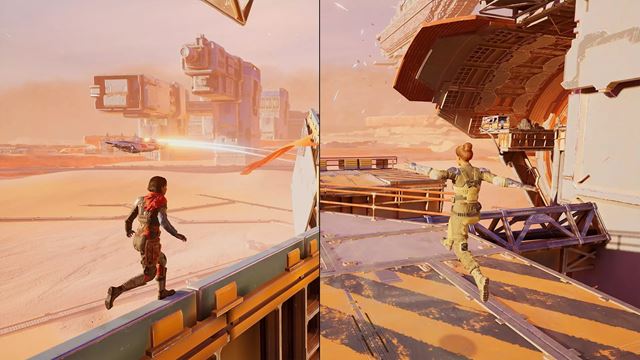 Aké hry kúpiť pod stromček na Vianoce 2025?