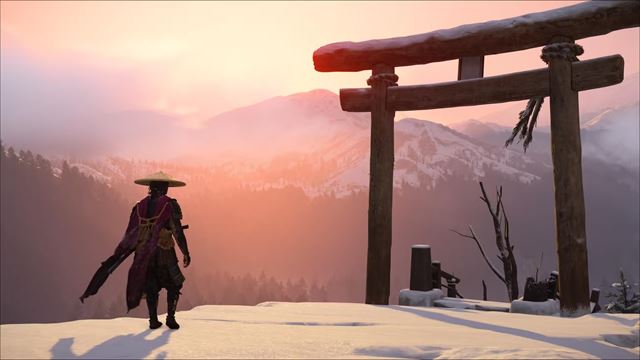 Aké hry kúpiť pod stromček na Vianoce 2025?