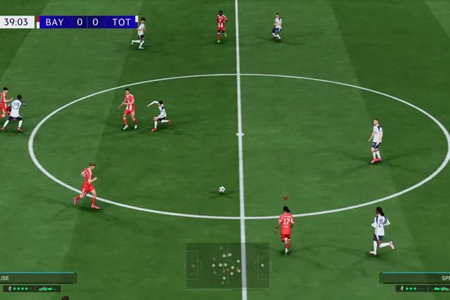 Aké hry kúpiť pod stromček na Vianoce 2025?