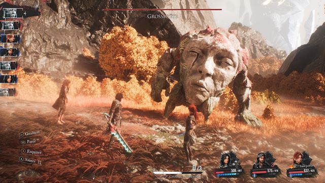 Aké hry kúpiť pod stromček na Vianoce 2025?