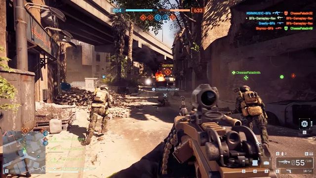 Aké hry kúpiť pod stromček na Vianoce 2025?