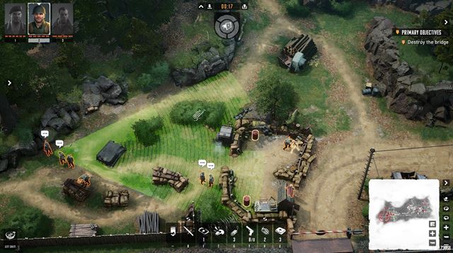 Aké hry kúpiť pod stromček na Vianoce 2025?