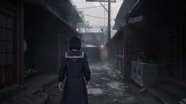 Aké hry kúpiť pod stromček na Vianoce 2025?