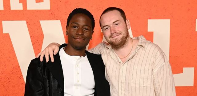 Čo sa udialo vo filmovom svete za posledné dni?