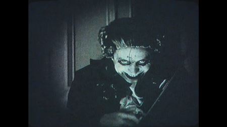 Dead Format vás vtiahne do hororov z videokaziet, ktoré ožijú