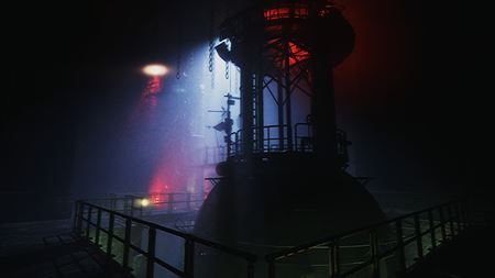 Dead Format vás vtiahne do hororov z videokaziet, ktoré ožijú