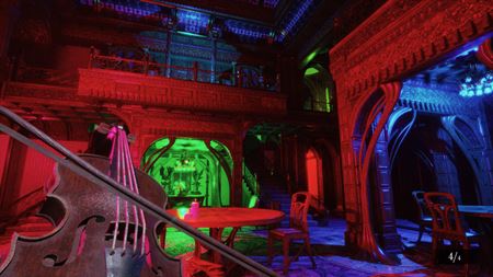 Dead Format vás vtiahne do hororov z videokaziet, ktoré ožijú