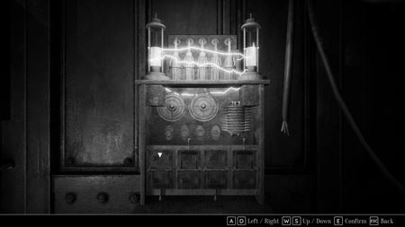 Dead Format vás vtiahne do hororov z videokaziet, ktoré ožijú