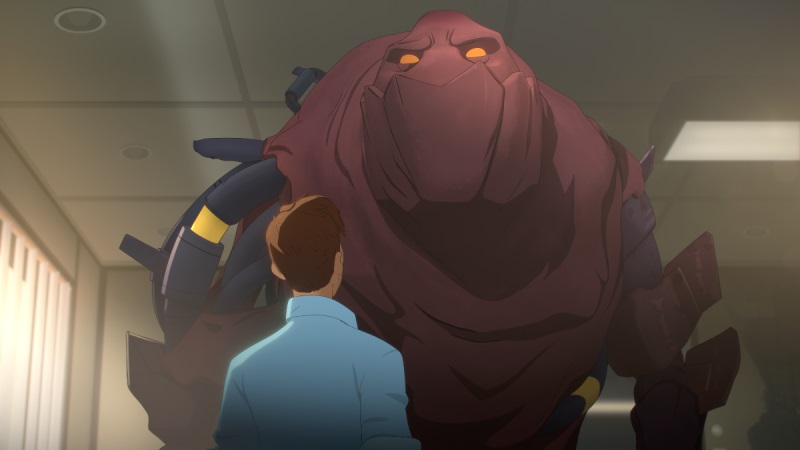 Dispatch predal vyše milión kópií za desať dní