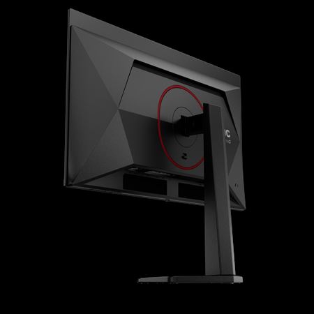 AOC predstavilo nové QD-OLED monitory pre hráčov s pôsobivými cenami od 399 eur