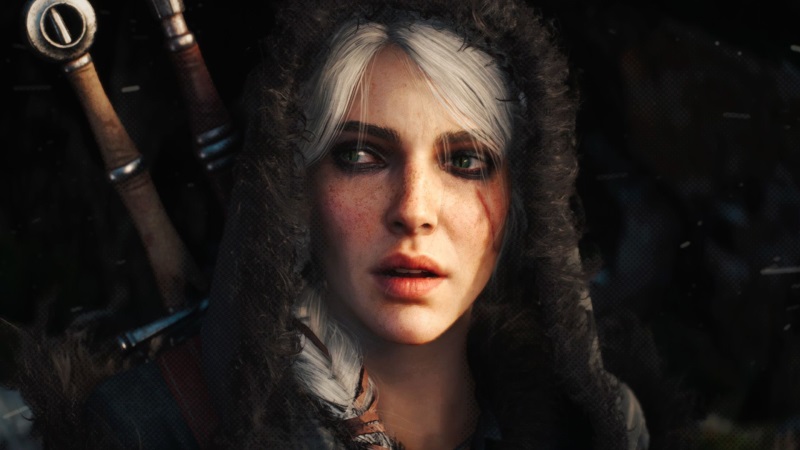 CD Projekt Red plánuje novú trilógiu Zaklínača s cieľom dokončiť ju za šesť rokov