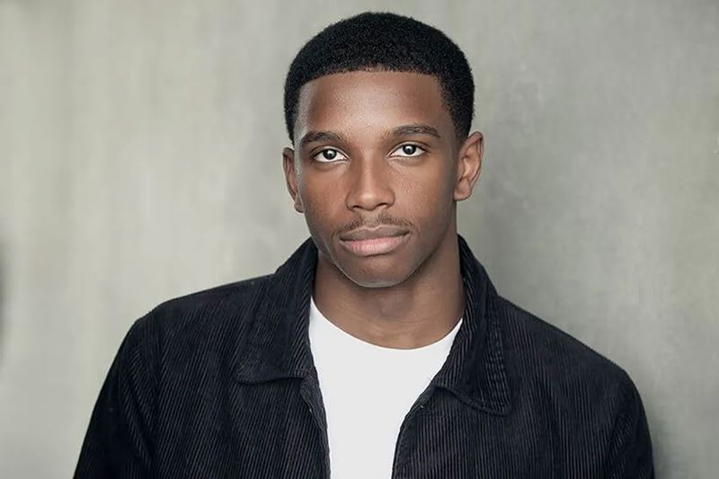 Tomb Raider seriál už má obsadenú ďalšiu postavu, je ňou Martin Bobb-Semple