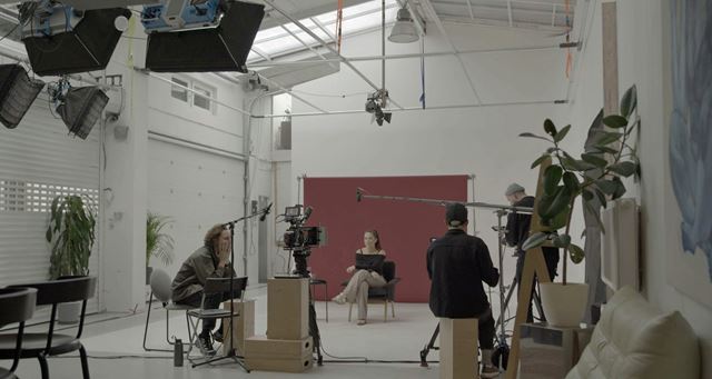 Jar prinesie na Voyo nové tituly a výnimočné príbehy, ktoré zarezonujú: Metóda Markovič: Straka, Monyová ...