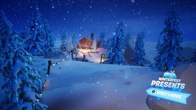 Prichádza spolupráca Fortnite x Harry Potter?