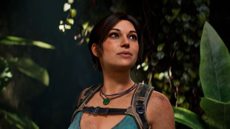 Tomb Raider: Legacy of Atlantis a Tomb Raider: Catalyst oficiálne predstavené
