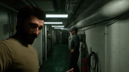 Ace Combat 8 nás znovu zavedie do sveta bojových stíhačov