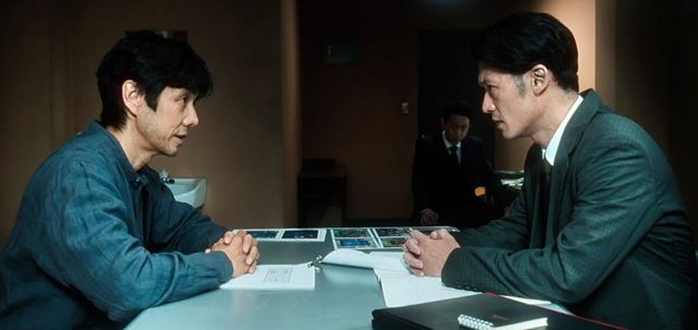 Stream novinky: Fallout 2, Daehongsu, Breakdown: 1975, La hora de los valientes, Born to Be Wild ...