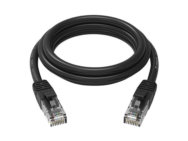 Majú drahé ethernetové káble zmysel aj pre hráčov? Testovali sme AudioQuest Pearl a Cinnamon