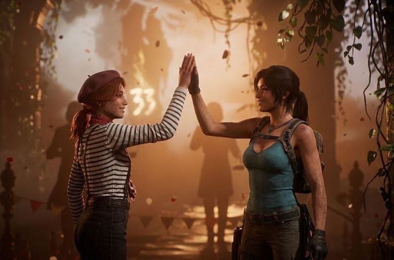 Týždenník: Clair Obscur vyhral Game Awards a návrat Lary Croft