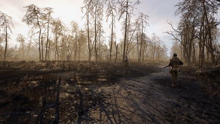 Stalker 2 dostane príbehové rozširenie už zajtra