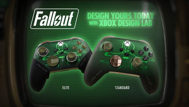 Xbox v decembri priniesol vylepšenia mobilnej aplikácie, Bluetooth LE Audio a podpora nových hier