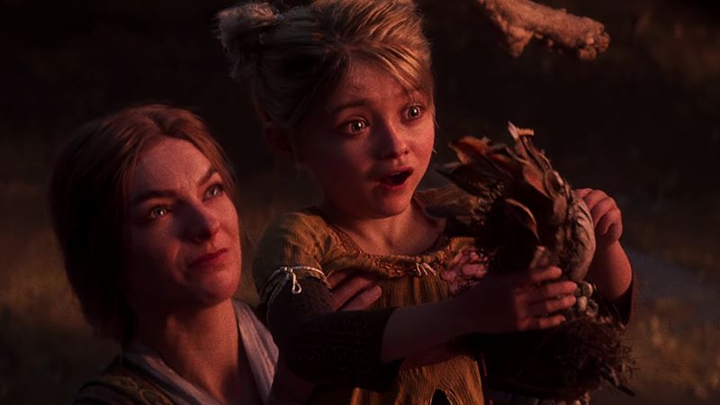 Larian reaguje na kritiku používania generatívnej AI pri vývoji Divinity