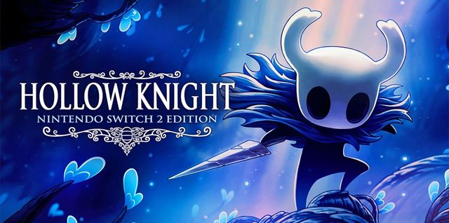 Hollow Knight: Silksong už predal 7 miliónov kusov, dostane free rozšírenie