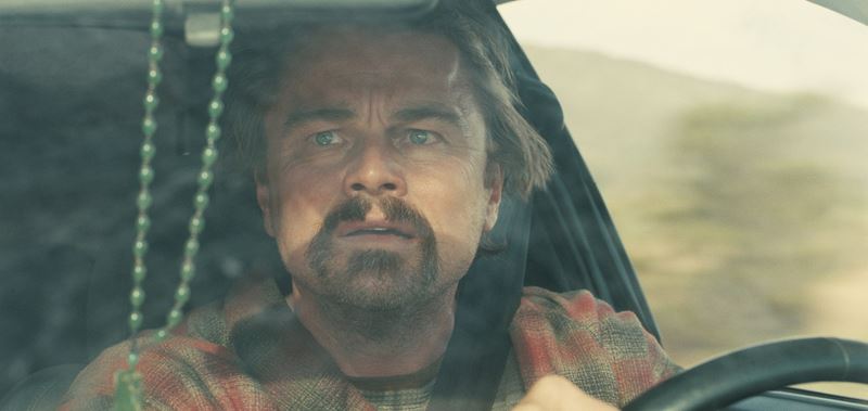 HBO Max uvedie jeden z najlepších amerických filmov tohto roka - Jedna bitka za druhou, ešte v tomto roku