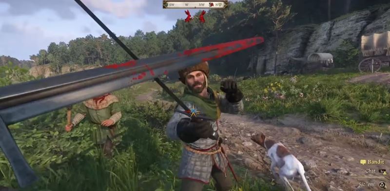 PC Gamer zhrnul svoje hry roka