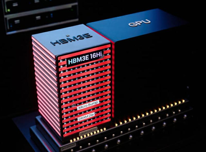 Výrobcovia PC budú pre ceny pamätí zdražovať desktop zostavy a aj notebooky