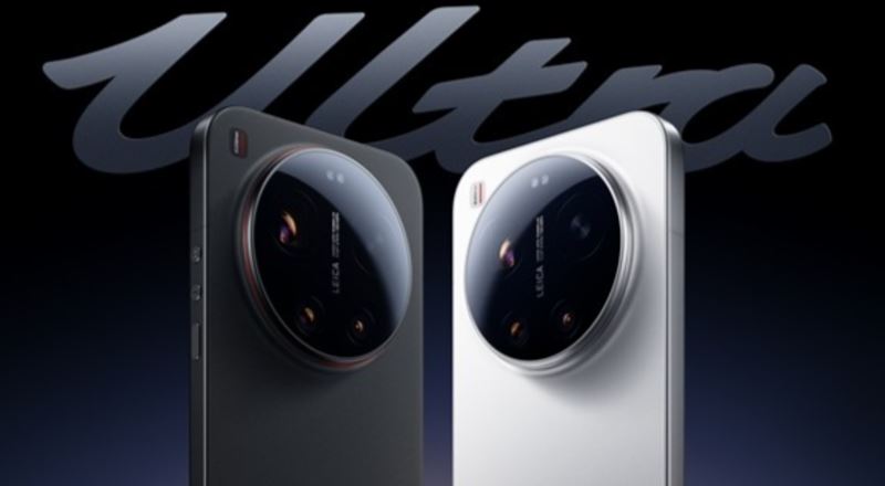 Mobily pôjdu s cenami hore