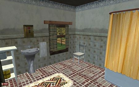 Mafia 1 dostane mod Cosa Nostra II