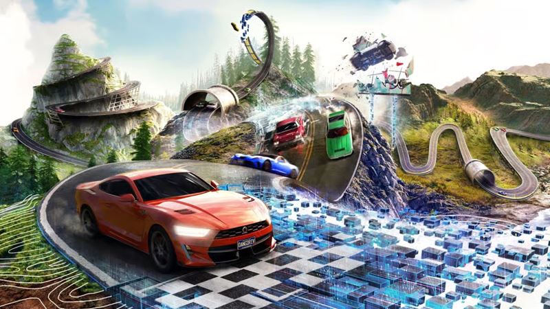 Autori Wreckreation možno skončia