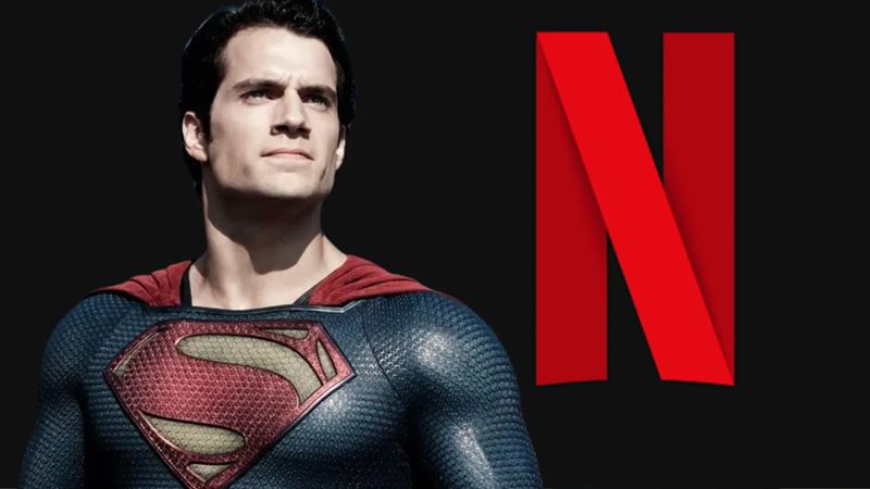 Netflix vyhral ponuku na odkúpenie Warner Brosu, vstupuje do rokovania