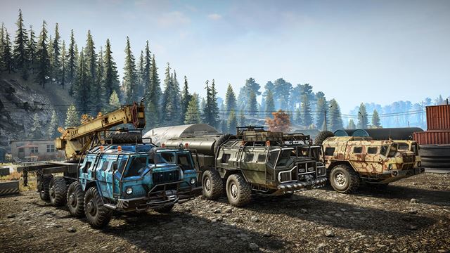 Aké hry alebo konzoly kúpiť pre deti pod vianočný stromček?