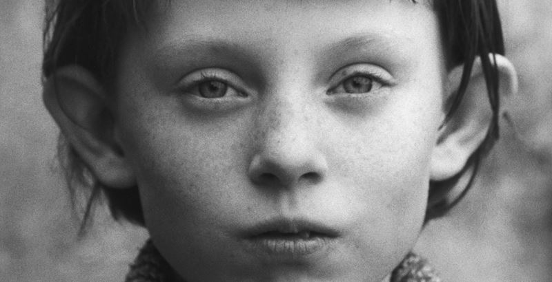 Kino Lumiere exkluzívne uvedie monumentálny film Satanské tango režiséra Bélu Tarra