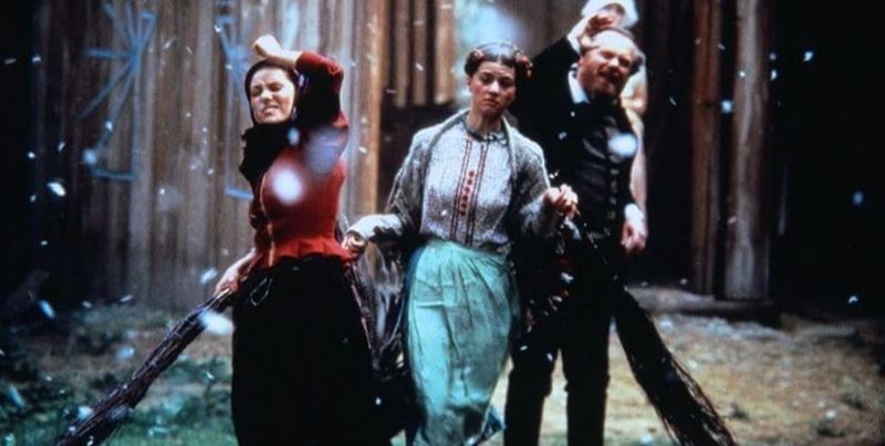 Televízne Vianoce 2025 spoja tradície, emócie a inovácie