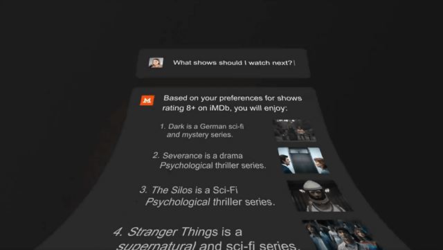 Francúzsko investuje do AI 109 miliárd eur