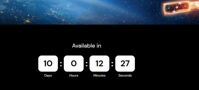 RTX 5070 Ti vyjde 20. februára