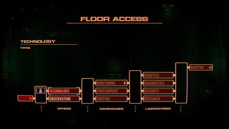 Demon Spore bude čeliť rozpínavým monštrám, môžete ich ničiť v tíme