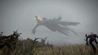 Kooperačný Elden Ring: Nightreign je povedome inovatívny zlepenec žánrov, fungujúci prekvapivo fantasticky!