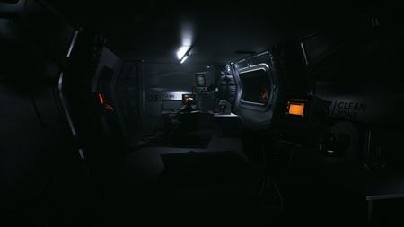 The Abyss Break sa postaví proti monštrám z iných svetov