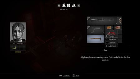 Liminal Point vyvoláva zimomriavky ako kultové hororové hry