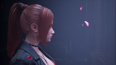 Liminal Point vyvoláva zimomriavky ako kultové hororové hry