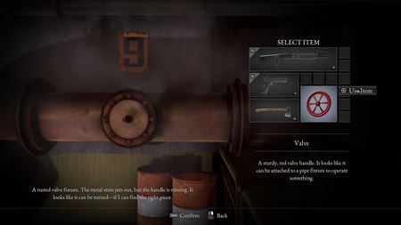 Liminal Point vyvoláva zimomriavky ako kultové hororové hry