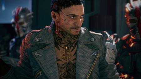 La Quimera je titul od bývalých vývojárov Metro série