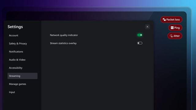 Februárový update Xboxu rozširuje možnosti cloudu