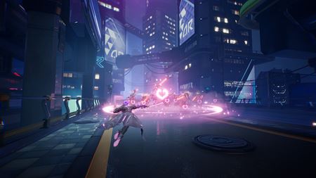 Terminull Brigade vyburcuje hrdinov, aby zastavili AI inváziu