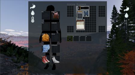 PLAYERUNKNOWN ukazuje prvý trailer zo svojej novej survival hry