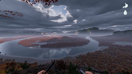 PLAYERUNKNOWN ukazuje prvý trailer zo svojej novej survival hry